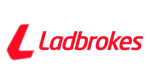 Ladbrokes-Logo