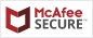 McAfee