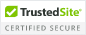 TrustedSite