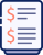 finance finance