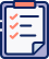 get started get started