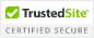 Trusted Site